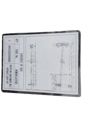 98A32203500000