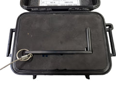 98A32401500000