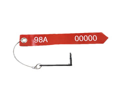 98A32401500000