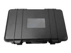 98A53003500001