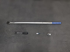 98A71103506003
