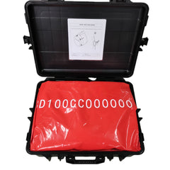 98D10003000000
