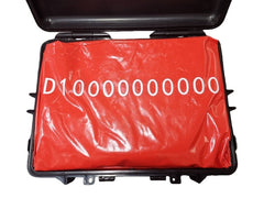 98D10003000000