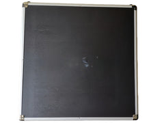 98D10003001000
