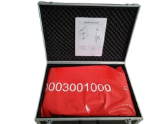 98D10003001000