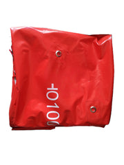 98D10003001000