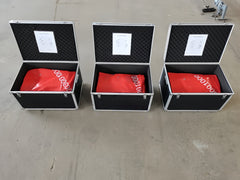 98D10003001000