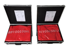 98D10003002000