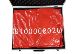 98D10003002000