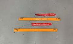 98D10103500100