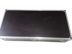 98D27104001000