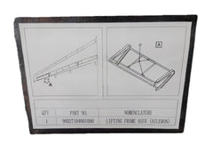 98D27104001000