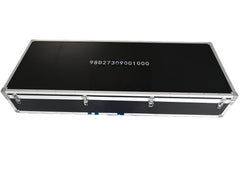 98D27309001000
