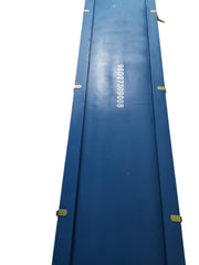 98D27309008000