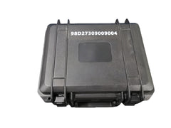 98D27309009004