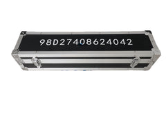 98D27408624042