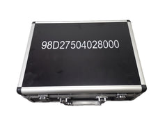 98D27504028000