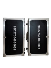 98D27504030001