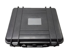 98D27504041000