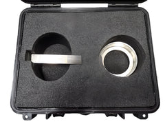 98D27504041000