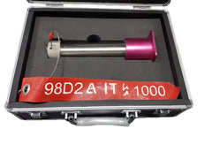 98D27504111000