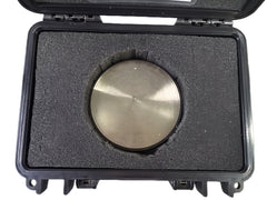 98D27507536000