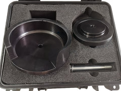 98D27508697000