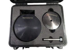 98D27508697000