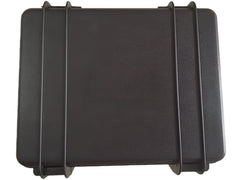 98D27508698000