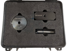 98D27508698000