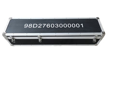 98D27603000001