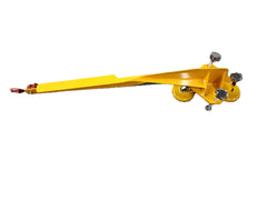 98D27603000001