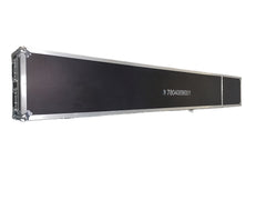 98D27804009001