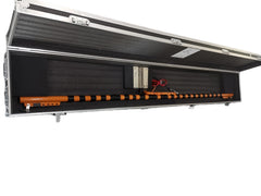 98D27804009001