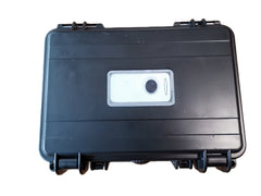 98D27804020000