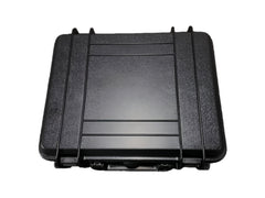98D27804020001