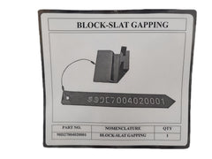 98D27804020001
