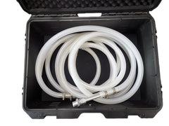 98D28004002000