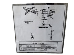 98D28004002000