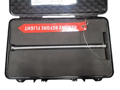 98D28108558000