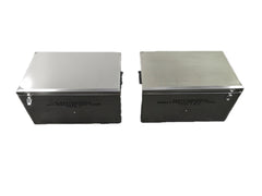 98D28108658000
