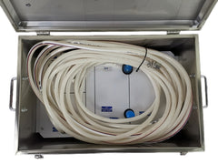 98D28108658000