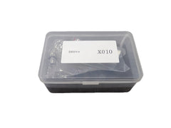 98D29003502040