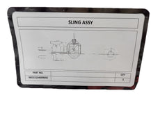 98D32104009043
