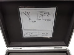 98D32104015000