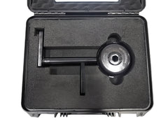 98D32104080000