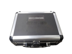 98D32109005000