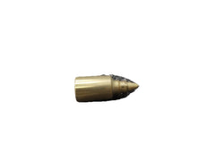 98D32109005000