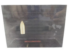 98D32109005000