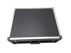 98D34003500000